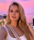 kennenlernen Frau : Olga, 35 Jahre bis Ukraine  Lviv